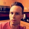 jeremyd427